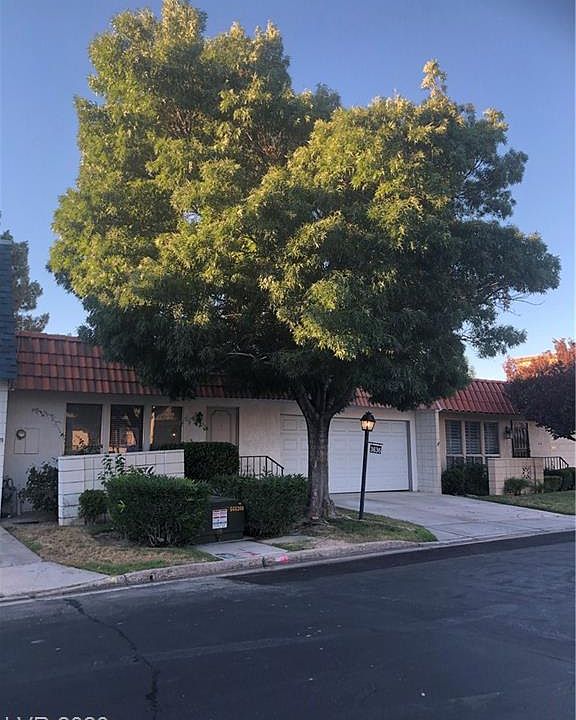 1st image of 3636 Mount Vernon Ave