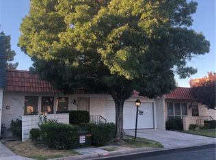 3636 Mount Vernon Ave, Las Vegas, NV 89121