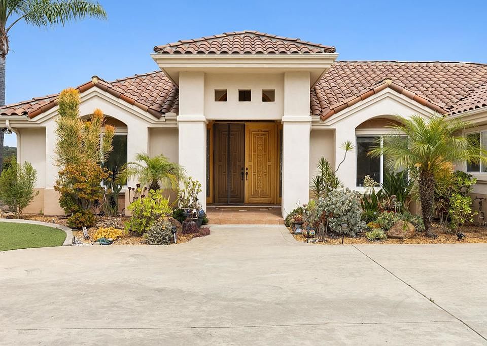 1st image of 2281 Corner Creek Ln