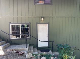 350 State Highway 173, Lake Arrowhead, CA 92352