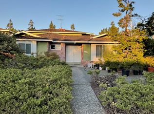 972 Westlynn Way APT 3, Cupertino, CA 95014