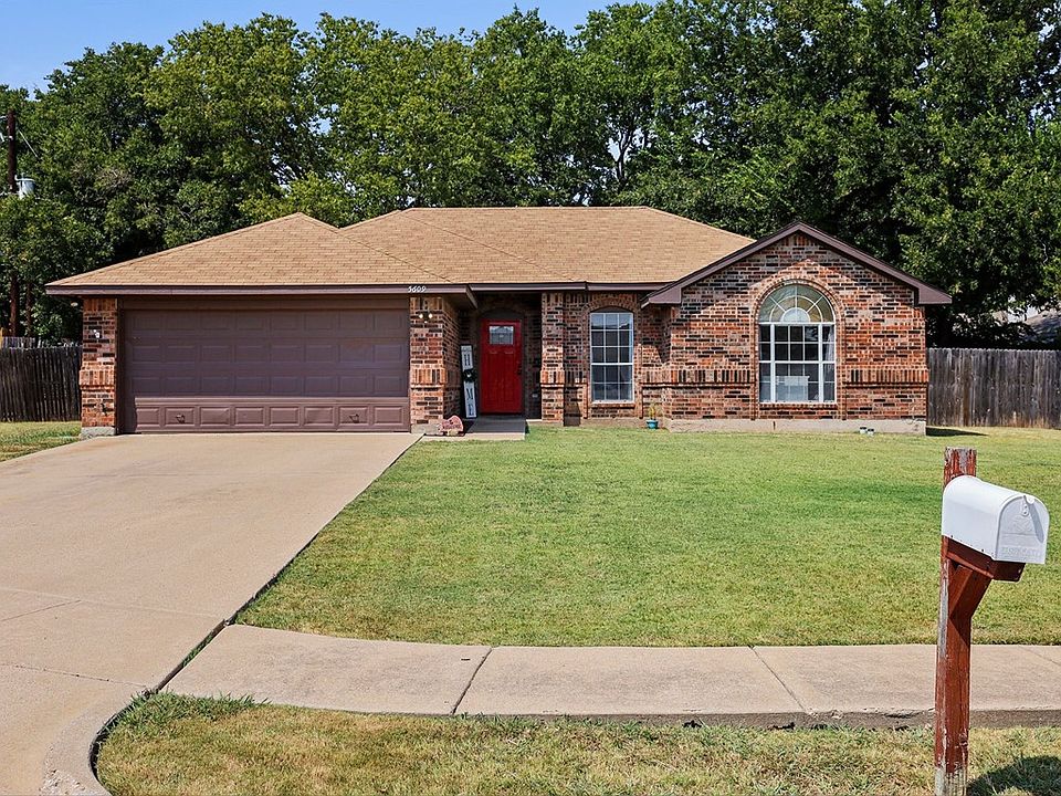 1st image of 5609 Trenton Ct