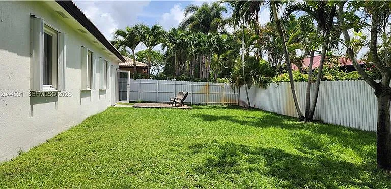 16507 NW 91st Ave — Photo 19