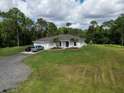 16117 N 70th Street, Loxahatchee, FL, 33470