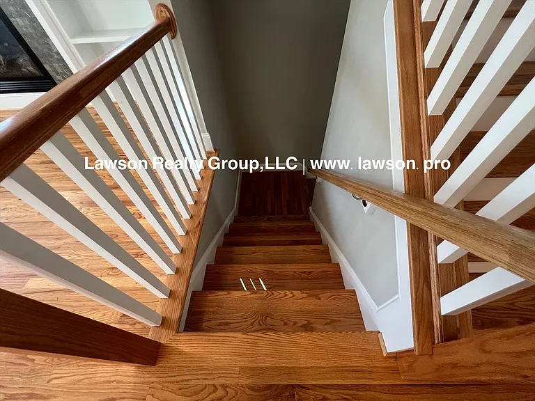 3602 Colonial Green Cir SW — Photo 46
