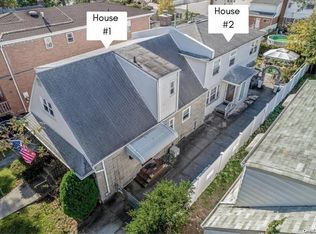 6440 138th St, Flushing, NY 11367