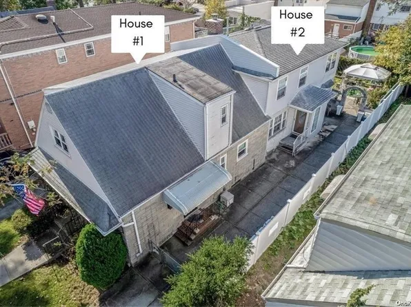 64-40 138 Street, Flushing, NY 11367
