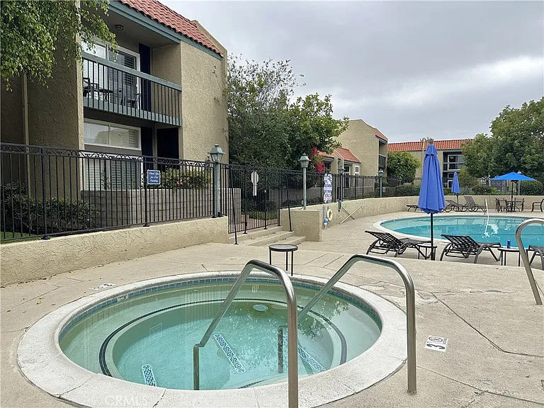 938 Palo Verde Ave — Photo 38