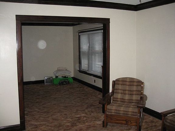 5th image of 5054 W Ainslie St #2