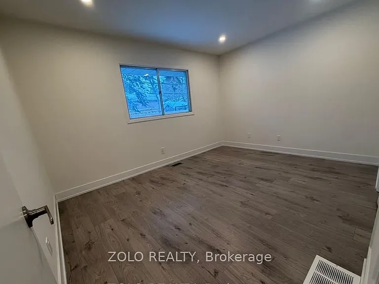 3 Highcroft Rd — Photo 9