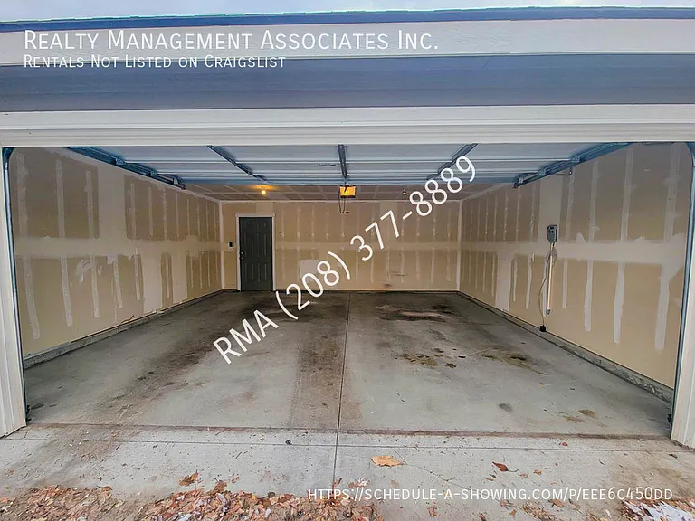 11250 Race St — Photo 22