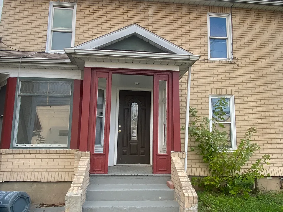 1908 Monroe St #1