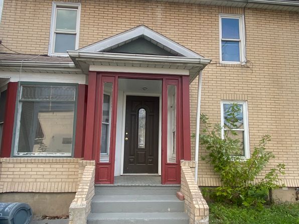 1908 Monroe St #1