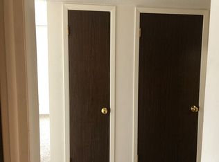 2013 NW Hickory Ln APT 1, Ankeny, IA 50023