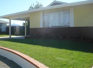 40 Kimball Ct, Antioch, CA 94509