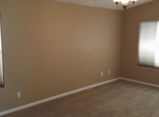 636 W Princeton Ave, Gilbert, AZ 85233