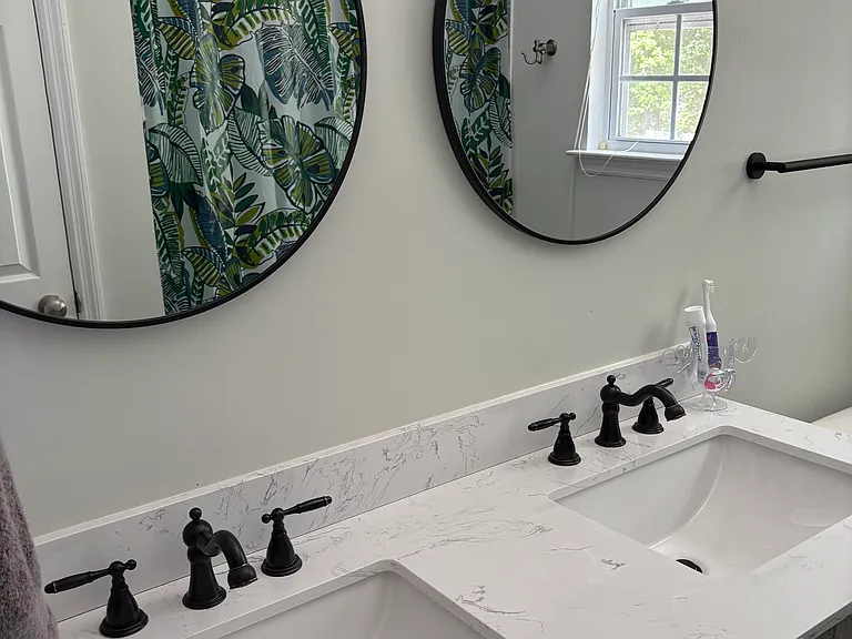 5108 Malvasia Ct — Photo 7