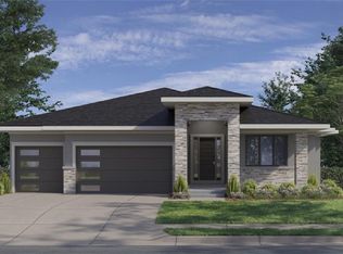 16938 S Illusion St, Olathe, KS 66062