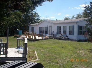 7474 Primrose Ln, Fulton, MO 65251