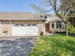 16000 38th Ave N, Plymouth, MN 55446