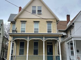 335 Pine St FLOOR 3, Harrisburg, PA 17113