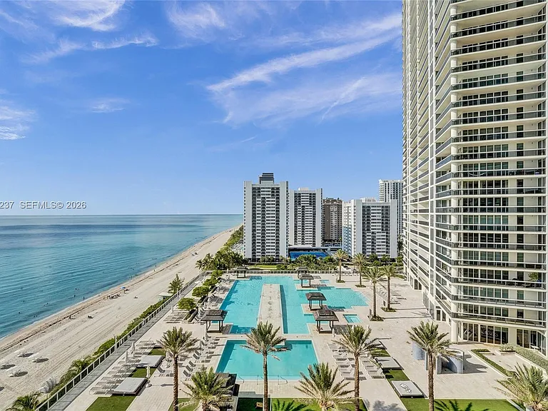 1830 S Ocean Dr #1502 — Photo 39