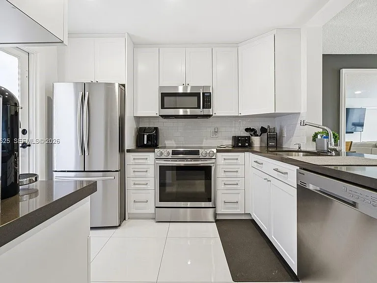 1501 S Ocean Blvd #307 — Photo 6