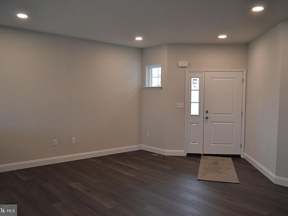 4th image of 195 Sunglo Dr Lot 125