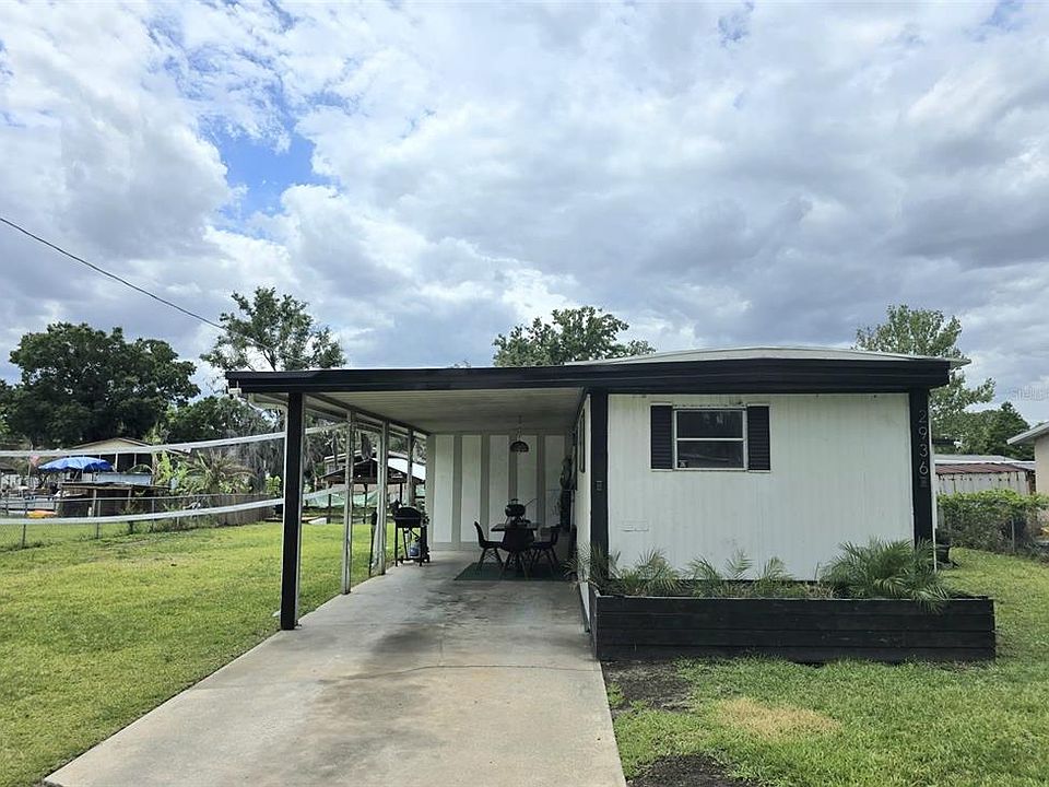 1st image of 2936 N PALM CIRCLE
