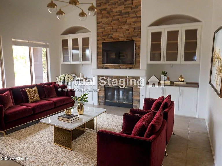 13980 E Kalil Dr — Photo 16