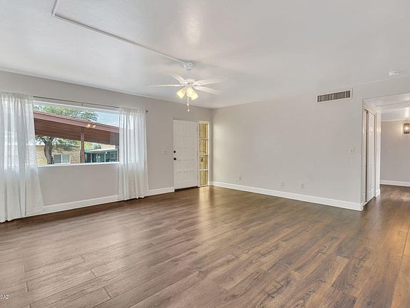 2nd image of 8326 N Verde Catalina Dr