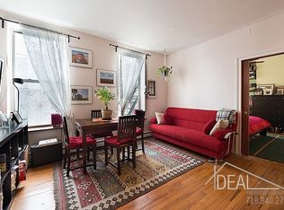 442 Court St, Brooklyn, NY 11231