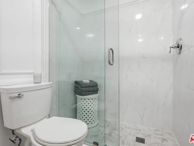 3407 Huxley St #36 — Photo 41