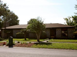 11457 Manatee Dr, Jacksonville, FL 32218