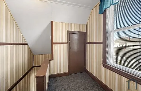 39 Mason St #3 — Photo 2