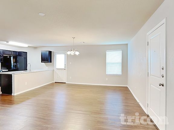3rd image of 9735 Marbach Gdn