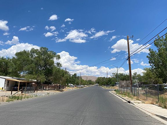 5th image of 5551 Yukon Dr