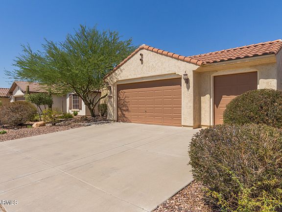 4th image of 6632 W SANDPIPER Court