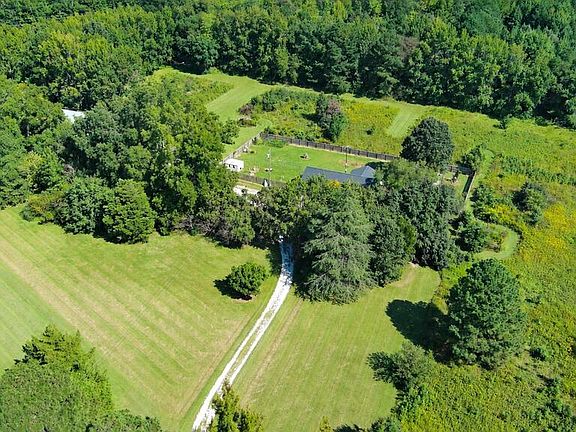 2nd image of 17591 Saint Thomas Rd