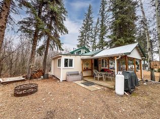 12 SW Fivestar Rural Smoky Riv #NO-130, Md Of, AB T0H1M0