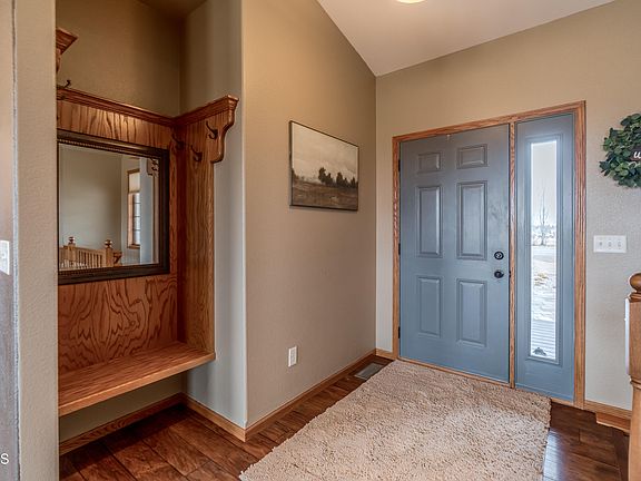 5th image of 5626 Shoal Dr
