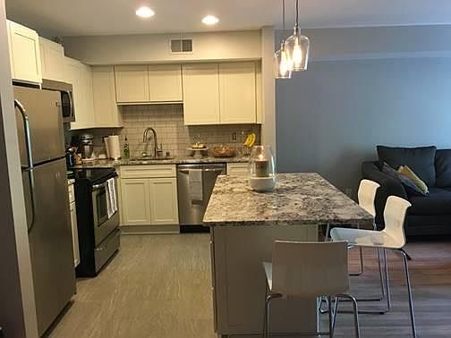 2nd image of 2243 S Huron Pkwy APT 2