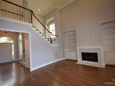 17208 Royal Court Dr, Davidson, NC 28036 | Zillow