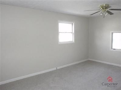 PB050005