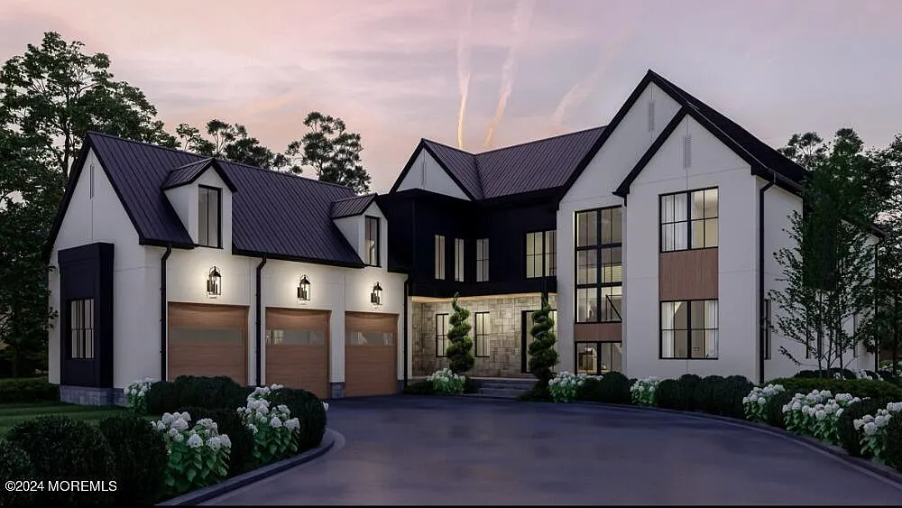 5 Lourdes Court photo 1