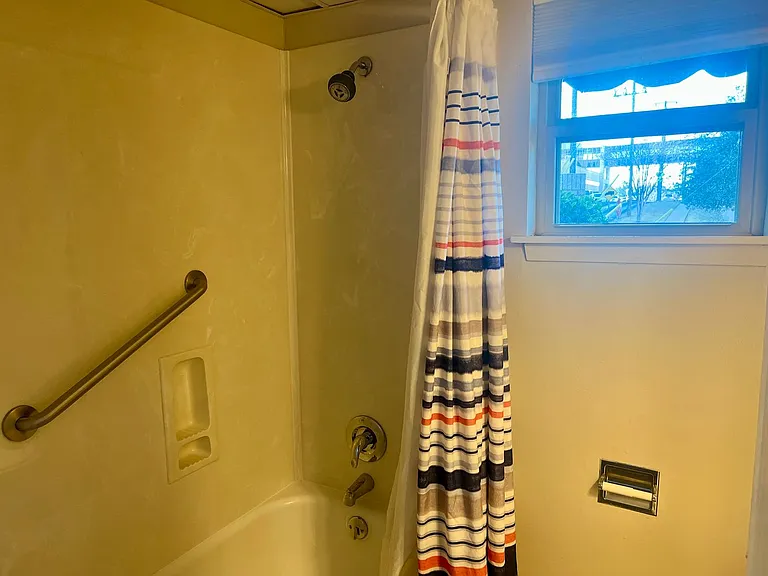 Hospitality House Apartments — Photo 11