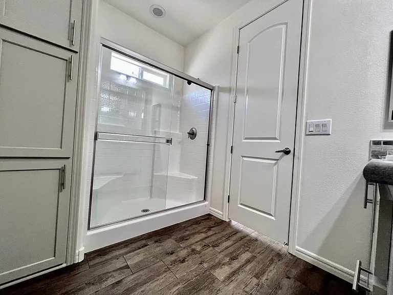 2206 S Ellsworth Rd #3B — Photo 14