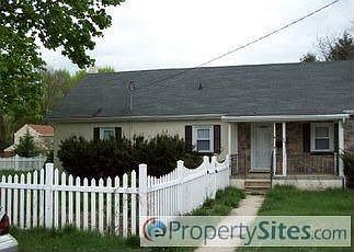 1st image of 86 Sparks Ave