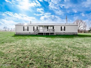 1185 Elliot Rd, Hudson, KY 40145