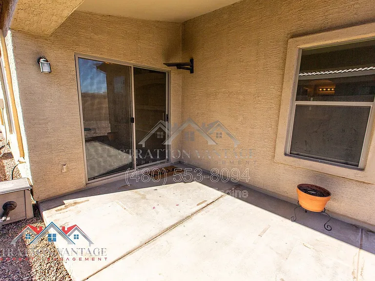 22352 E Via Del Palo — Photo 41